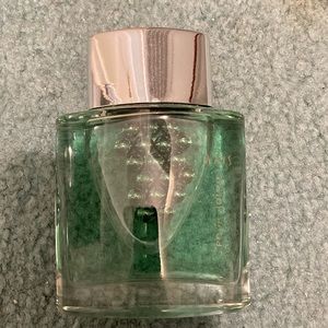 Sense of Space Axis Pour Homme Cologne